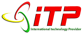 logo_itp-asia